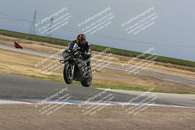 media/Sep-10-2023-Pacific Track Time (Sun) [[44210541ad]]/Group A/12pm (Wheelie Bump)/